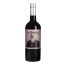 Liberator Bishop of Norwich Tawny | 24.584