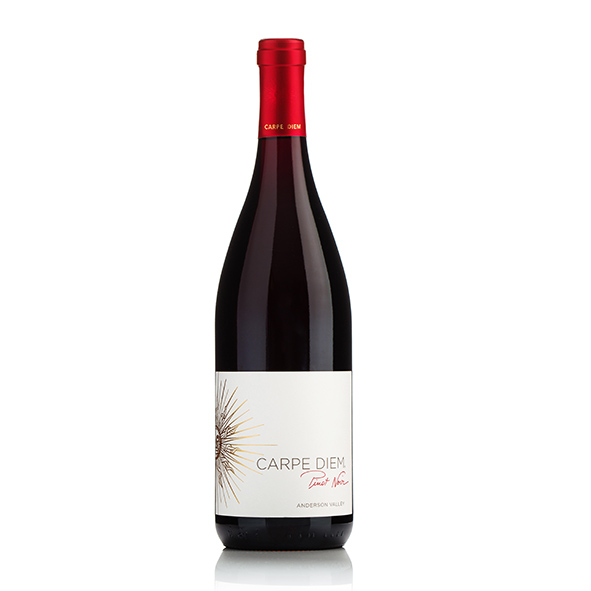 Domaine Anderson Carpe Diem Pinot Noir NEW | 32.084