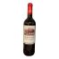 Chateau La Tuilerie HERITAGE Malbec/Carmenere | 12.084