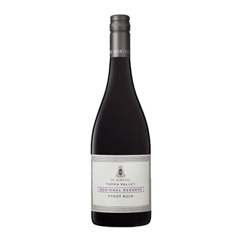 De Bortoli Regional Reserve Pinot Noir - Yarra Valley | 11.659