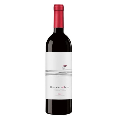 Flor de Vetus red - Toro | 16.25