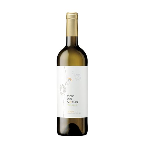 Flor de Vetus Verdejo - Rueda | 14.15