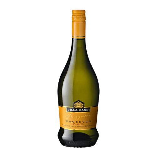 Villa Sandi Brut Frizzante | 10.492