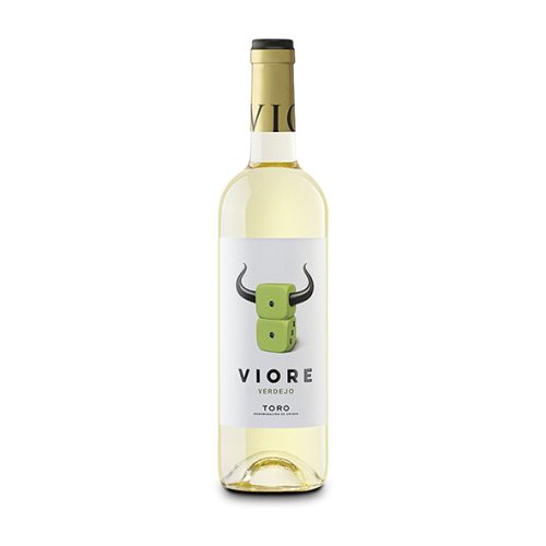 Viore Verdejo | 10.542