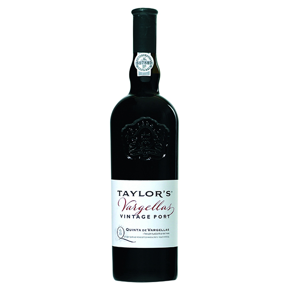 Taylor's Quinta de Vargellas 2019 20%