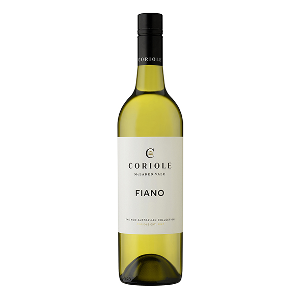 Coriole Estate Fiano 13%