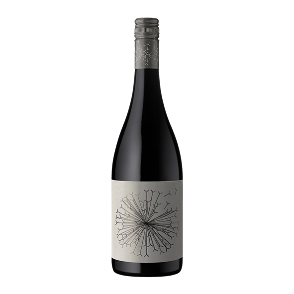 Dandelion Lion's Tooth Shiraz/ Riesling 13.8%