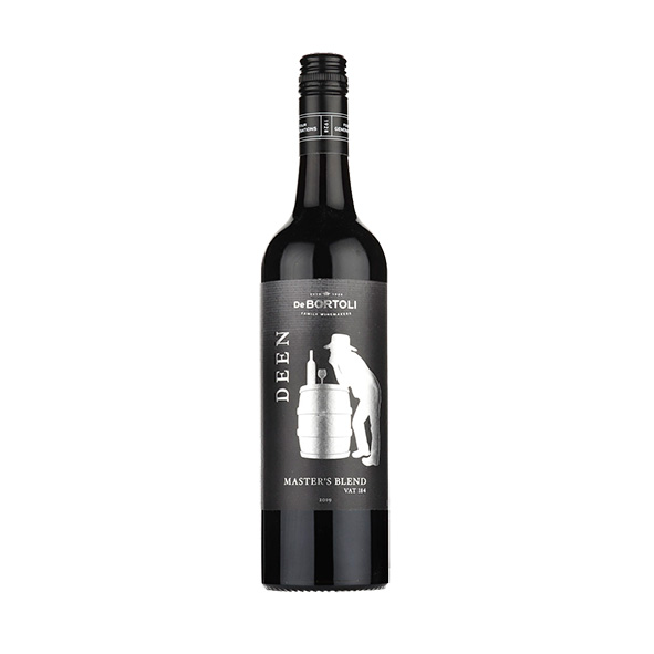 De Bortoli DEEN Master Blend 14.5%