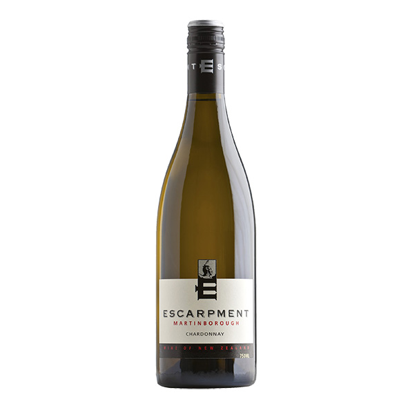 Escarpment Signature Chardonnay 13.5%