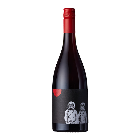 Felicette Grenache Noir 13.5%