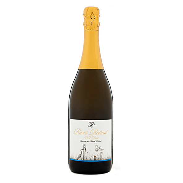 River Retreat Brut NV 10.5%
