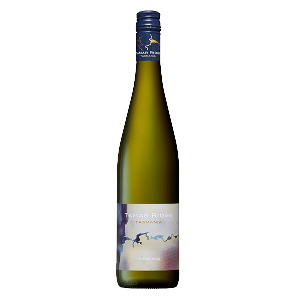 Tamar Ridge Riesling 2016 12.5%