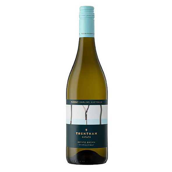Trentham Estate Chardonnay 13%