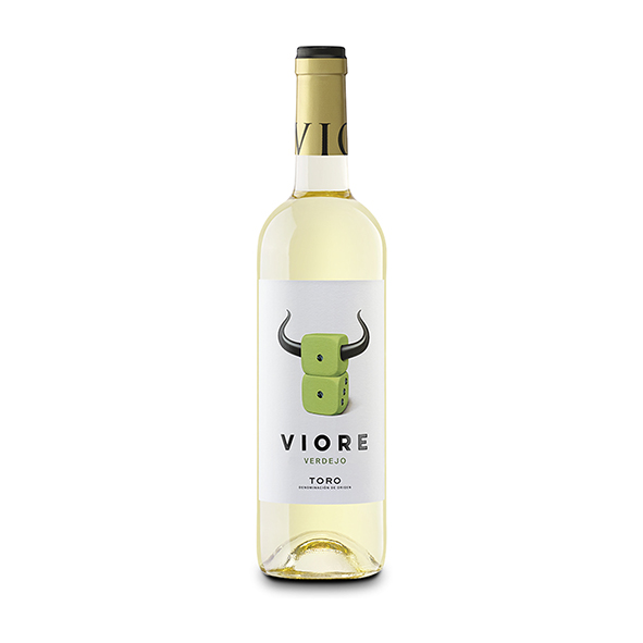 Viore Verdejo 13.5%